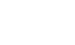 Forbes