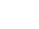 The Wall Street Journal